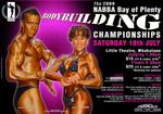 09-Nabba-BOPposter