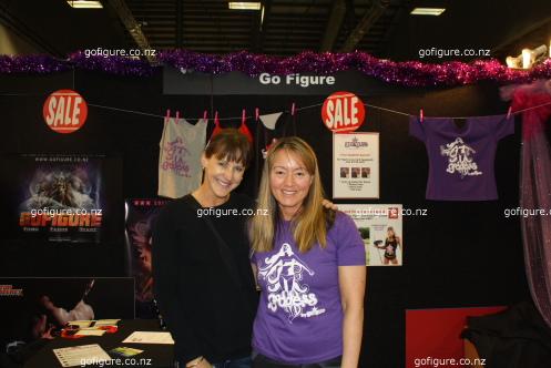 14-FitExpo-day20009.JPG