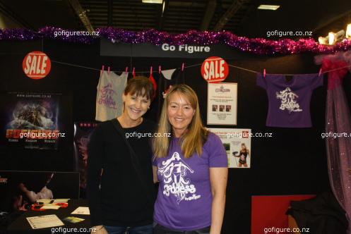 14-FitExpo-day20010.JPG