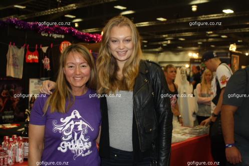 14-FitExpo-day20013.JPG