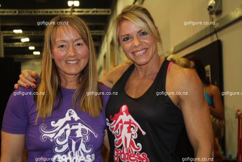 14-FitExpo-day20045.JPG