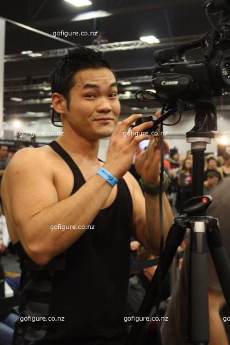 14-FitExpo-day20187.JPG