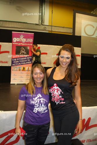 14-FitExpo-day20238.JPG