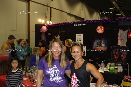 14-FitExpo-day20239.JPG