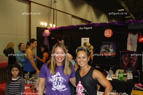 14-FitExpo-day20240.JPG