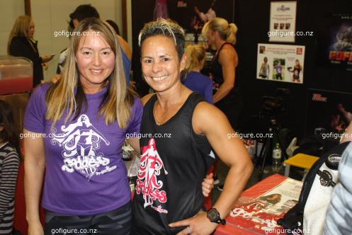 14-FitExpo-day20241.JPG