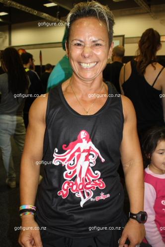 14-FitExpo-day20243.JPG