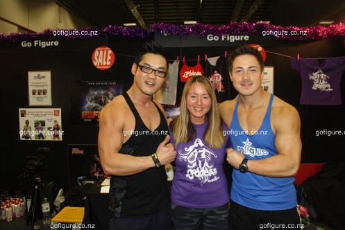 14-FitExpo-day20247.JPG