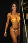 14-FitExpo-day20016.JPG