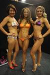 14-FitExpo-day20019.JPG