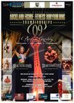 09-NZFBB-AklChampsPost