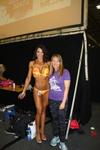 14-FitExpo-day20022.JPG
