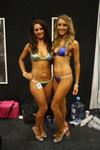 14-FitExpo-day20024.JPG