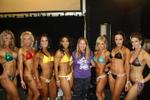 14-FitExpo-day20047.JPG