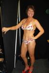 14-FitExpo-day20050.JPG