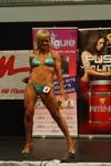 14-FitExpo-day20056.JPG