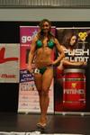 14-FitExpo-day20060.JPG