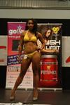 14-FitExpo-day20066.JPG
