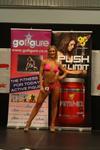 14-FitExpo-day20068.JPG