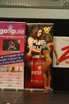 14-FitExpo-day20075.JPG