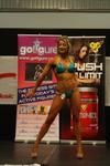 14-FitExpo-day20078.JPG
