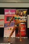 14-FitExpo-day20079.JPG