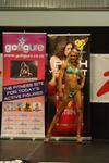 14-FitExpo-day20085.JPG