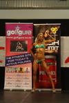 14-FitExpo-day20086.JPG