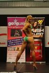 14-FitExpo-day20087.JPG