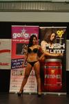 14-FitExpo-day20089.JPG