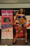 14-FitExpo-day20091.JPG