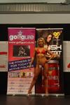 14-FitExpo-day20092.JPG