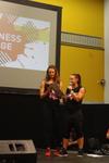 14-FitExpo-day20094.JPG