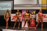 14-FitExpo-day20101.JPG