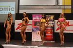 14-FitExpo-day20102.JPG