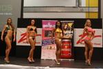 14-FitExpo-day20104.JPG
