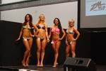 14-FitExpo-day20106.JPG