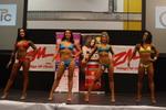 14-FitExpo-day20108.JPG
