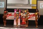 14-FitExpo-day20109.JPG