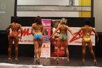 14-FitExpo-day20110.JPG