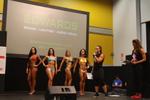 14-FitExpo-day20114.JPG