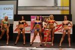 14-FitExpo-day20117.JPG