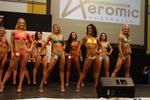14-FitExpo-day20124.JPG