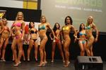14-FitExpo-day20126.JPG