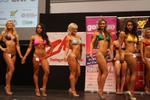 14-FitExpo-day20129.JPG