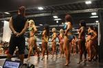 14-FitExpo-day20131.JPG
