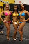14-FitExpo-day20132.JPG