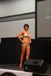 14-FitExpo-day20133.JPG