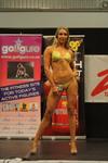 14-FitExpo-day20162.JPG