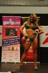 14-FitExpo-day20166.JPG